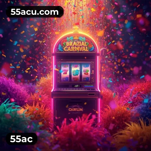 55ac