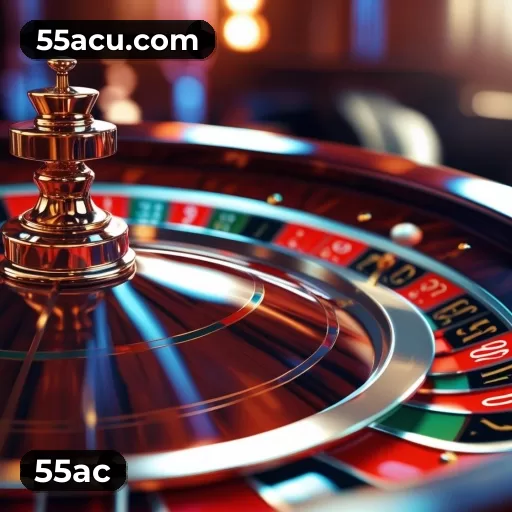 55ac