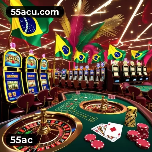 55ac plataforma 2