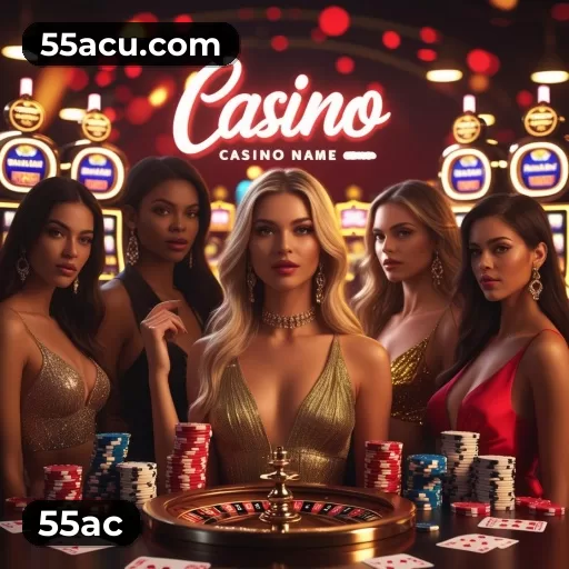 55ac