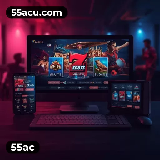 55ac