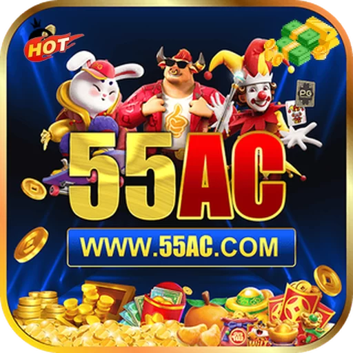 55ac